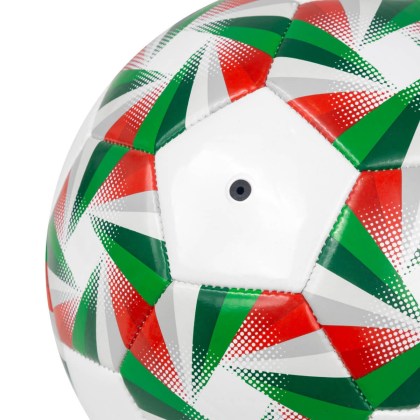 12767/BalonMexico1
