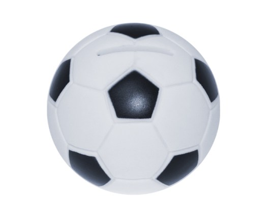 12770/Golazo2