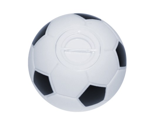 12770/Golazo3