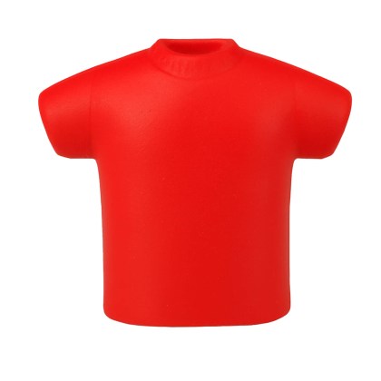 12776/Golex3