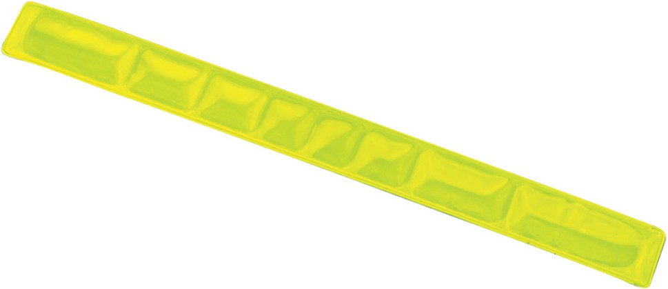 12813/Fluo1