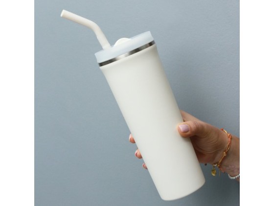 12858/TE-2412