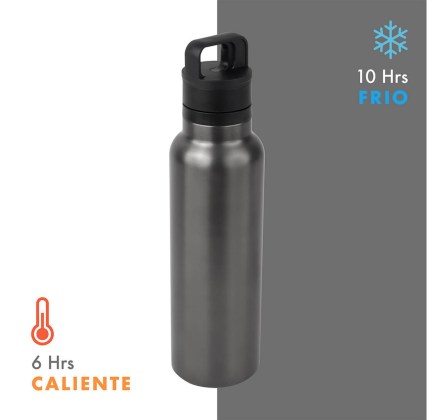 12929/Gallet5