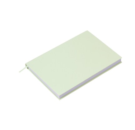 13017/LB-107V