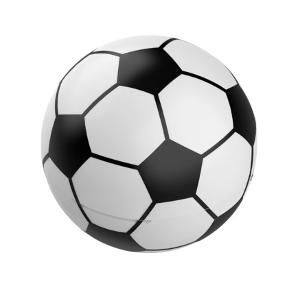 13041/Goal6
