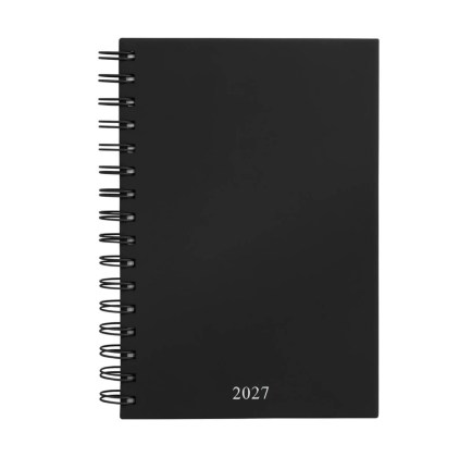 13149/AgendaDiariaLette20