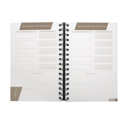 13149/AgendaDiariaLette21