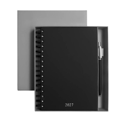 13149/AgendaDiariaLette22