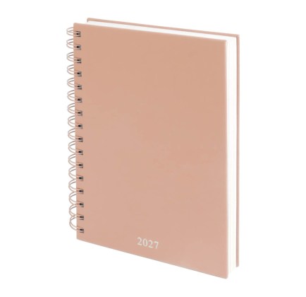 13149/AgendaDiariaLette24