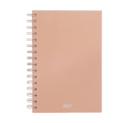 13149/AgendaDiariaLette25