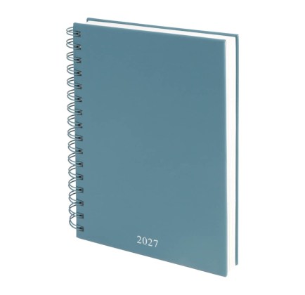 13149/AgendaDiariaLette4