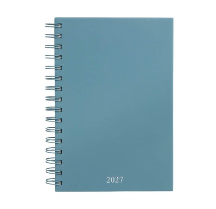 13149/AgendaDiariaLette5