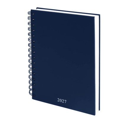 13149/AgendaDiariaLette9