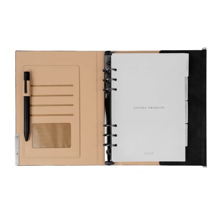 13150/AgendaSemanalPremium13