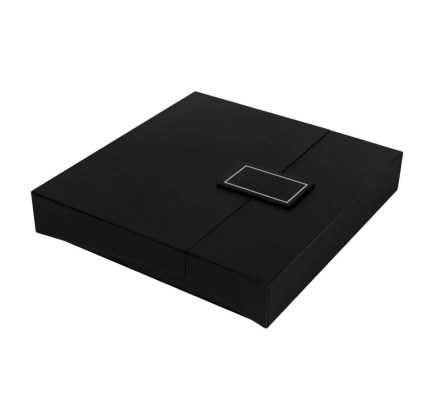 13150/AgendaSemanalPremium2