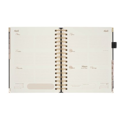 13155/AgendaSemanalUnik8