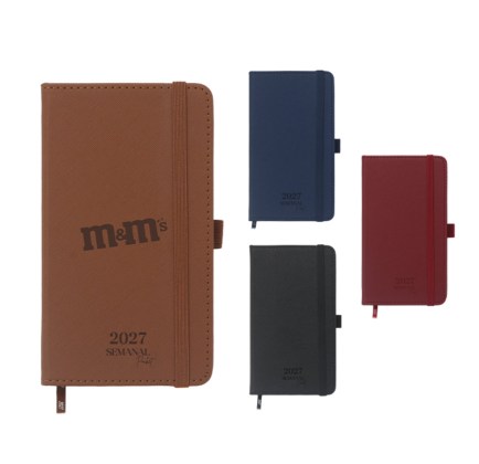 13156/AgendaLuxemburgoPocket1