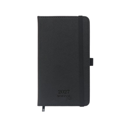 13156/AgendaLuxemburgoPocket2