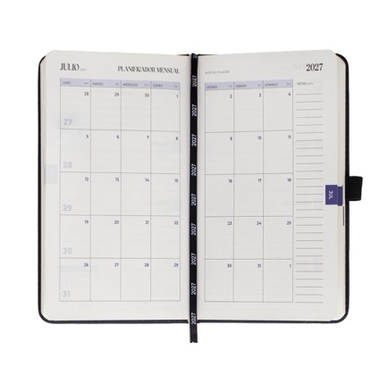 13156/AgendaLuxemburgoPocket6