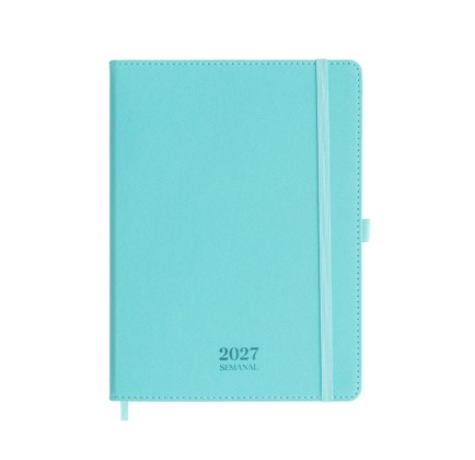 13157/AgendaLuxemburgo10