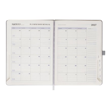 13157/AgendaLuxemburgo11