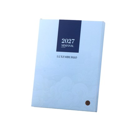 13157/AgendaLuxemburgo12