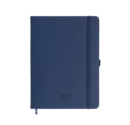13157/AgendaLuxemburgo6