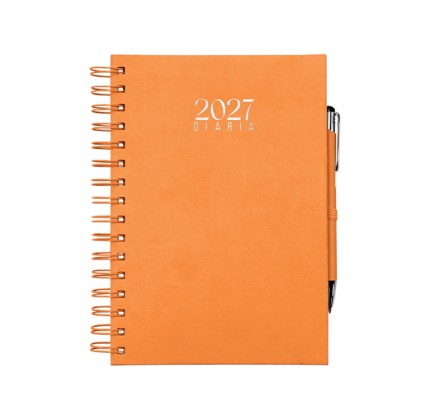 13159/AgendaGranada3