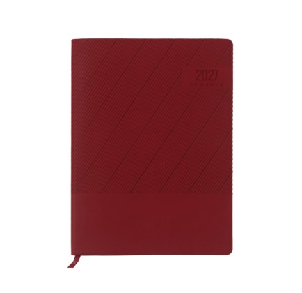 13162/AgendaRoma4