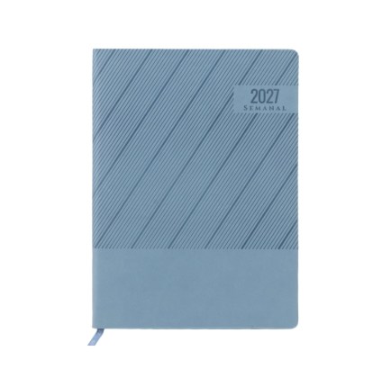 13162/AgendaRoma5