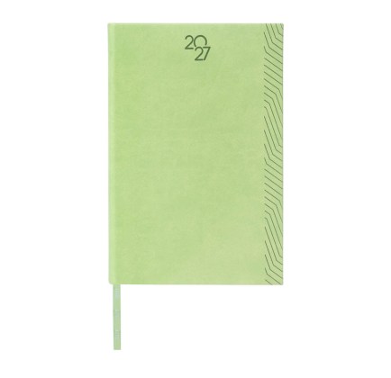13170/AgendaDiariaTerra29