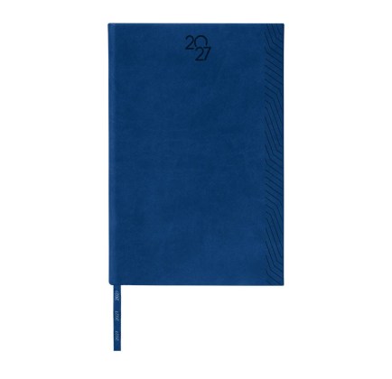 13170/AgendaDiariaTerra9
