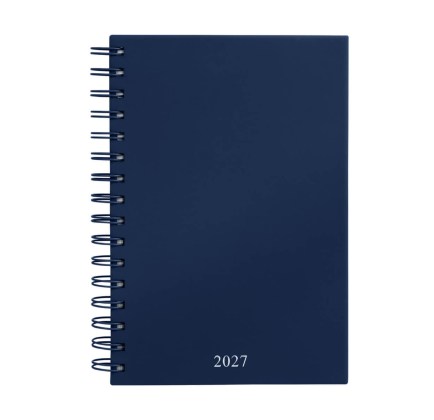13171/AgendaDiariaLette10