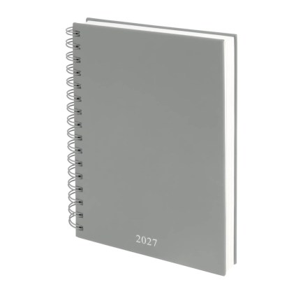 13171/AgendaDiariaLette14