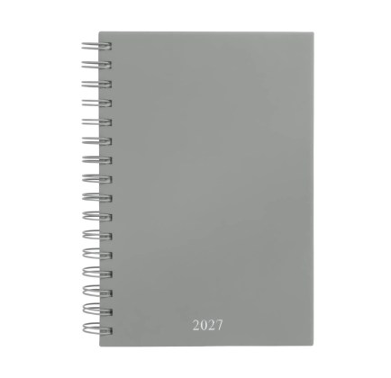13171/AgendaDiariaLette15