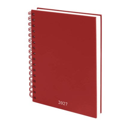 13171/AgendaDiariaLette30