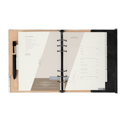 13172/AgendaSemanalPremium14