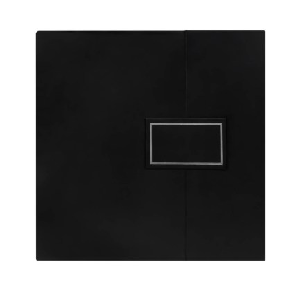 13172/AgendaSemanalPremium1