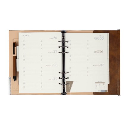 13172/AgendaSemanalPremium8