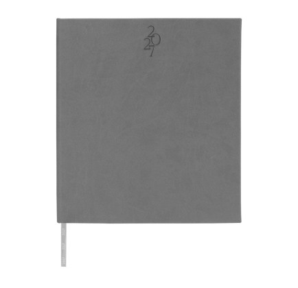13173/AgendaEjecutivaClasica19