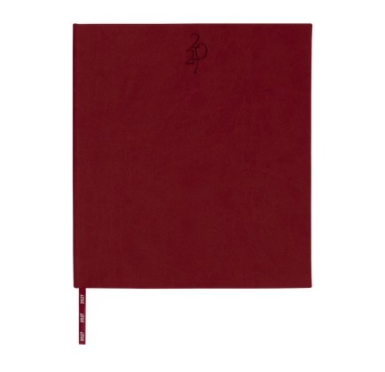 13173/AgendaEjecutivaClasica25
