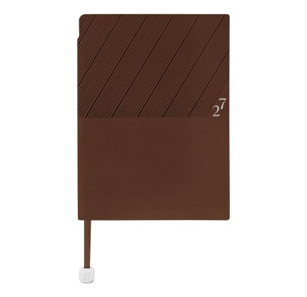 13176/AgendaSemanalClasica12
