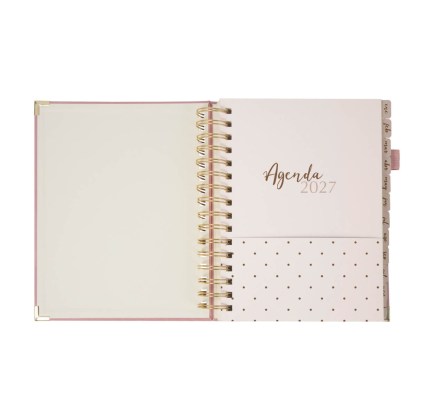 13177/AgendaSemanalUnik1