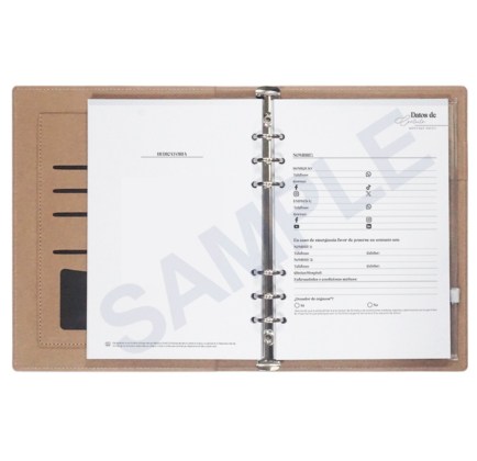 13178/AgendarioHilton11