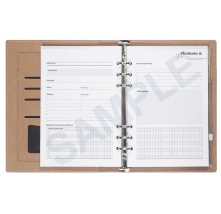 13178/AgendarioHilton15