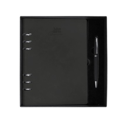 13178/AgendarioHilton18
