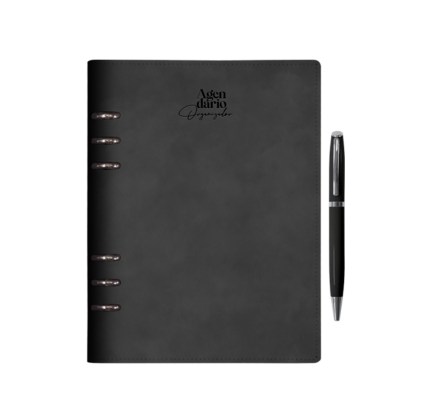 13178/AgendarioHilton2