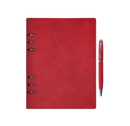13178/AgendarioHilton3