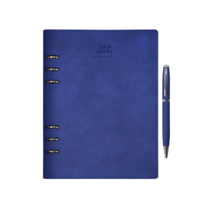 13178/AgendarioHilton4