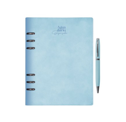 13178/AgendarioHilton5